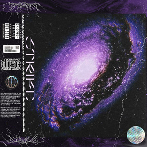 [Free] †Strife† - Tech house x Club type beat