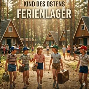 Ferienlager