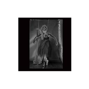 Mother in Law (feat. Jeremy Reed)