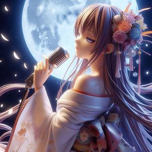 帰ってこない　答え