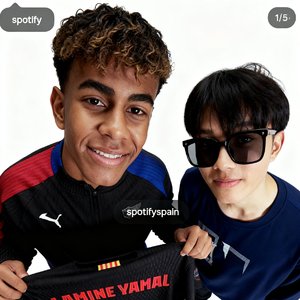 花开两朵梦绵长.wav