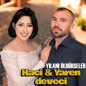 Yılanı Öldürseler