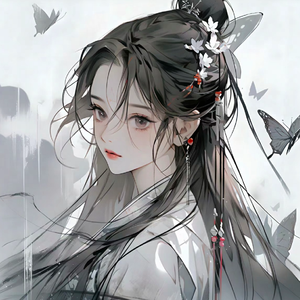 梨花香（梨花哪有20岁香）