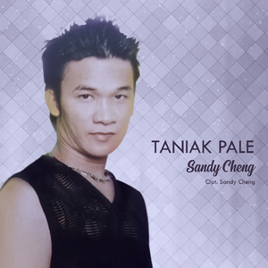 Taniaka Pale