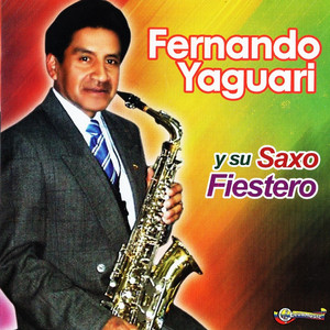 La Vuelta Del Chagra