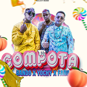 Compota