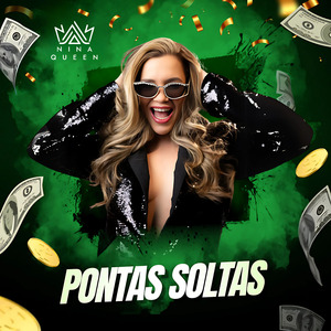 Pontas Soltas