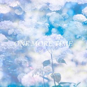 One More Time