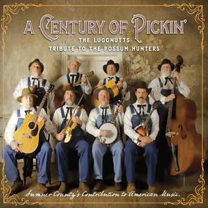 She'll Be Comin' Round the Mountain