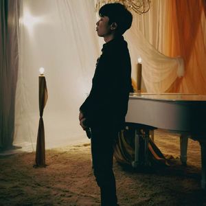 [BEAT] "压抑" BOBBYNOPEACE x SASIOVERLXRD Type Beat