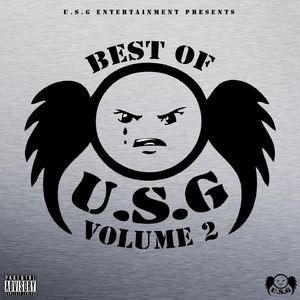 Stonebridge (2004 Classic)