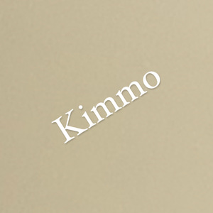 Kimmo