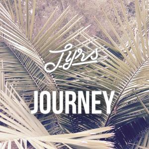 Journey (Original Mix)