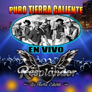 Vuela Paloma (En Vivo)