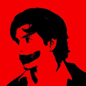 flew away (feat. Elise)