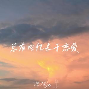 总有回忆长于恋爱
