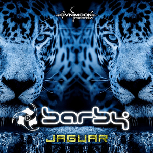 Jaguar (Original Mix)