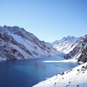 《爱是无声的告白》