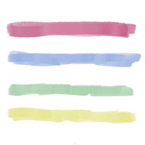 봄여름가을겨울 (Still Life)