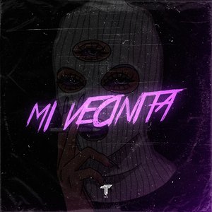 Mi Vecinita (Remix)