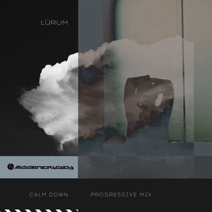 Calm Down (Progressive Mix) (Extended)