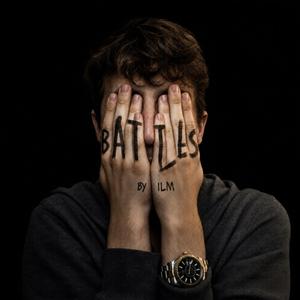 Battles