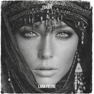 Farah