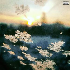 让夏天的梦延续到冬眠（Prod.金桔0RANG3）