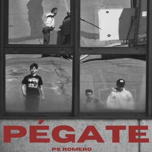 Pégate (Remastered)