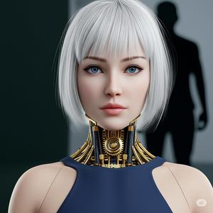 Ophira (U +)