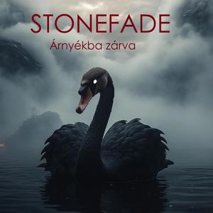 Árnyékban élve (Special Version)