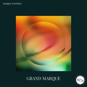 Grand Marque