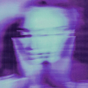Livy (Ultra Slowed)