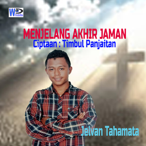 Menjelang Akhir Jaman