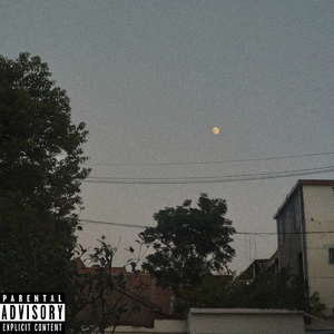 【FREE】"听完那奇沃夫的Mixtape，我紫砂了" MelodicDrill Type Beat