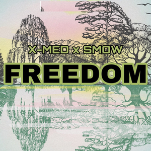 Freedom