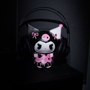 Come My Girl（Remix）