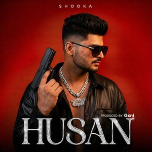 Husan
