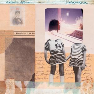 Una muerte anunciada