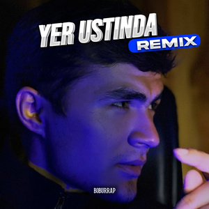 Yer ustinda (Remix)