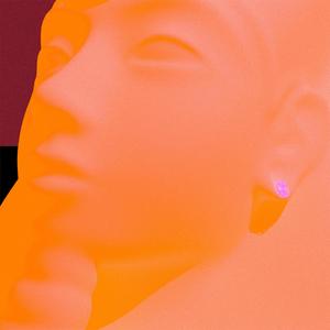 pharoah (you gave us a chance)