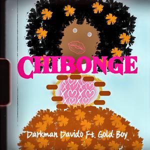 Chibonge (feat. Gold Boy)