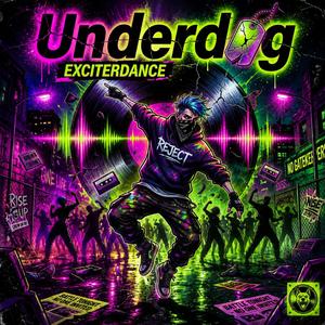 Underdog