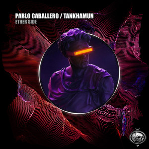 Ether Side (Original Mix)