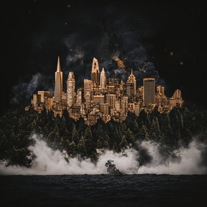 Ballad of the Fading Glen