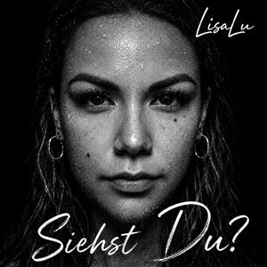 Siehst Du?