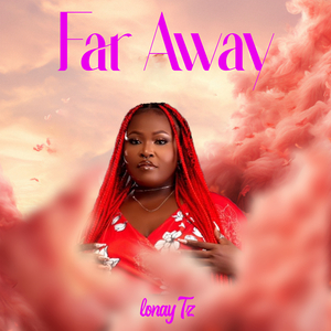 Far Away