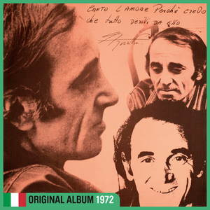 A mia moglie (À ma femme / Italian Version)