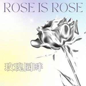 茉莉芬芳的夜 (葫芦丝)
