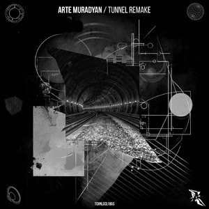 Tunnel Remake (Original Mix)